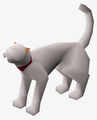 Bob Png #6833132