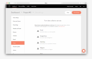 If You Set Up As An Acceptor Of These Forms Google #6833133
