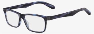 Dr158 Martin Rectangle-frame Glasses #6833189 Dr158 Martin Rectangle-frame Glasses #6833189