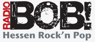 Datei - Radio Bob - Svg #6833192 Datei - Radio Bob - Svg #6833192