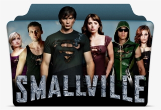 Folder Icons Modern Family #6833193