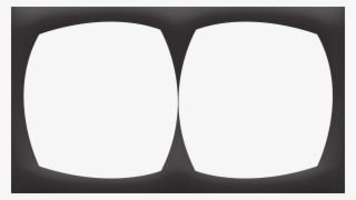 Vr Glasses Frame #6833287 Vr Glasses Frame #6833287