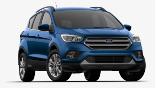 Your Advantage Price #6833292