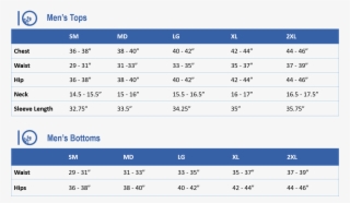 Item Information #6833351