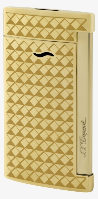 Tap To Expand #6833398