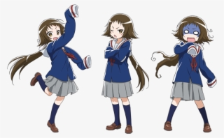 0 Replies 0 Retweets 1 Like #6833399