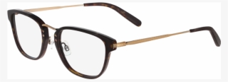 Glasses Frames Png #6833456