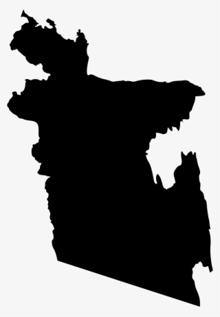 Png File Svg #6833503