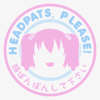 Sephi24 On Twitter #6833607