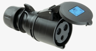 16 A, 3p 6h #6833657