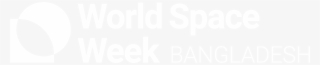 World Space Week Bangladesh-04 #6833658