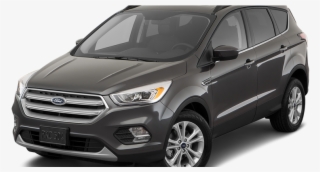 Front Angle View #6833661