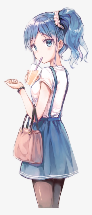 Loli.png #6833755