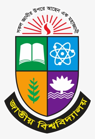 Bangladesh Png #6833759