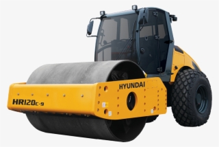 Construction Machine Png Clipart #6833810
