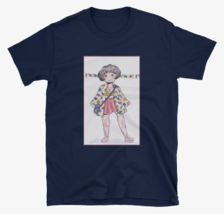 The Weeb One Unisex T-shirt #6833878