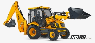 Construction-equipment #6833879