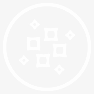 Fysocialicons-02 #6833942