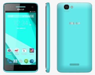 Looking Into Getting One Of These Phones If It Can #6833992