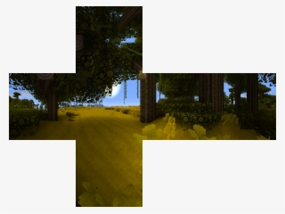 Download Minecraft Wallpaper Pack #6834051