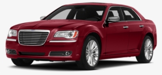 2014 Chrysler #6834095