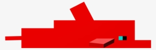 Minecraft Shark #6834190