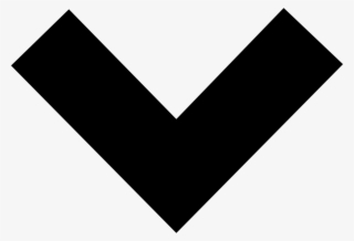 Png File Svg #6834246