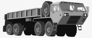 Heavy Equipment 20 Png #6834250 Heavy Equipment 20 Png #6834250