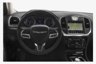 New 2019 Chrysler 300 C #6834298 New 2019 Chrysler 300 C #6834298