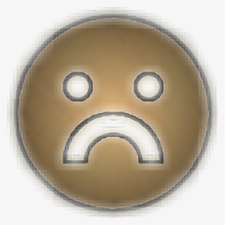 Depressed Tumblr Crying Anime Weeb Sotd Fuck Suicidal #6834304