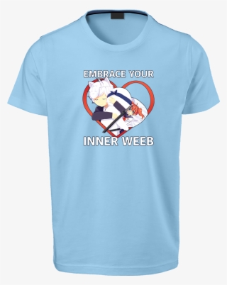 Light Blue Image #6834369