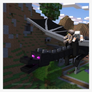 Small Resolution Good Couple Though #6834511