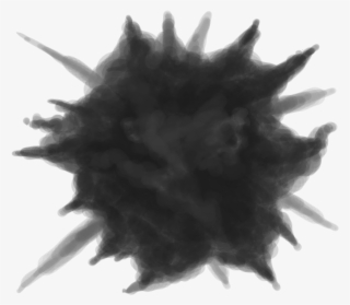 These Are Probably The Very Simplest Sprites I've Done #6834561