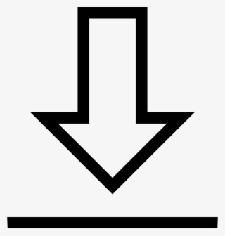 Png File Svg #6834607