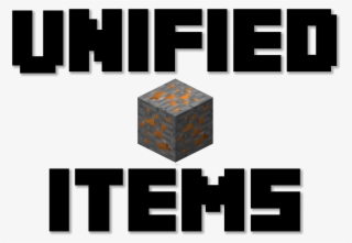Unified Items #6834611