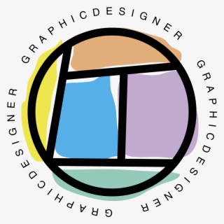 Leonardo Torres Logo Png Transparent #6834673