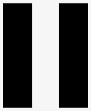 Png File Svg #6834726