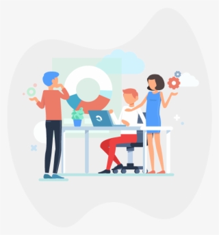 Get Practical, Pragmatic And Powerful Solutions For #6834730