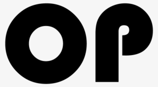 Chloe Shorten Explains Burn Mark In Photo Of Bill Shorten's #6834781