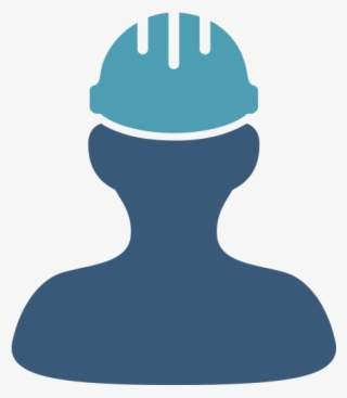 Goodwill Hires The Best People To Represent Our Store #6834826