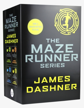 Scorch Mark Png #6834831