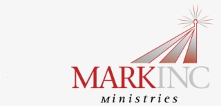 Scorch Mark Png #6834868