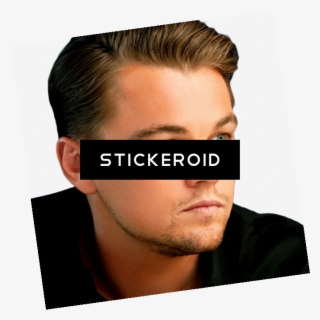 Leonardo Dicaprio Celebrities #6834869