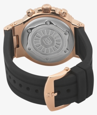Giorgio Milano Leonardo 884rg0313 #6834956