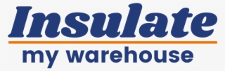 Warehouse Png #6834957