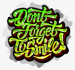 Logo Part 2 On Behance #6834998