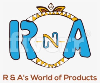 Sketch Logo Png #6835002