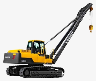 Developed And Tested Over 6 Years #6835048