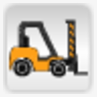 Construction Equipment Image #6835095