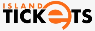 Scorch Mark Png #6835149